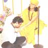 Swamiji Healing Ravi_CMP_WM