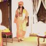 Swamiji before energy darshan 2.1.04_CMP_WM