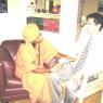 Swamiji healing   Steven_CMP_WM