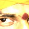Swamiji_s eyes 2.2.04_CMP_WM