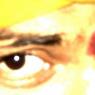 Swamiji_s eyes_CMP_WM