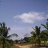 100_0439_CMP_WM