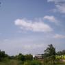 100_0443_CMP_WM