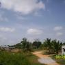 100_0446_CMP_WM