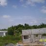 100_0448_CMP_WM