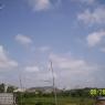 100_0449_CMP_WM