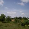 100_0450_CMP_WM