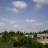 100_0451_CMP_WM