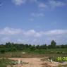 100_0463_CMP_WM