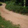 100_0474_CMP_WM