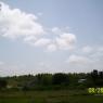 100_0477_CMP_WM