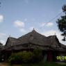 100_0481_CMP_WM