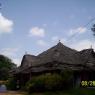 100_0482_CMP_WM