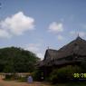100_0483_CMP_WM