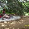 100_0577_CMP_WM