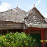 100_0592_CMP_WM