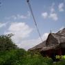 100_0600_CMP_WM