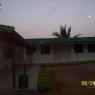 100_0617_CMP_WM