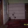 100_0620_CMP_WM