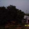100_0624_CMP_WM