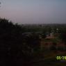 100_0625_CMP_WM