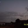 100_0627_CMP_WM