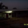 100_0628_CMP_WM