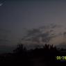 100_0629_CMP_WM