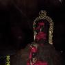 100_0638_CMP_WM