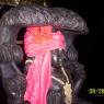 100_0649_CMP_WM