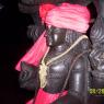 100_0650_CMP_WM