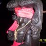 100_0651_CMP_WM