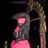 100_0653_CMP_WM