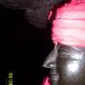 100_0654_CMP_WM