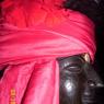 100_0655_CMP_WM