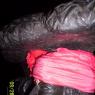 100_0658_CMP_WM