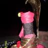 100_0665_CMP_WM