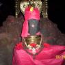 100_0668_CMP_WM