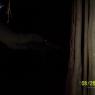 100_0692_CMP_WM