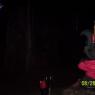 100_0695_CMP_WM