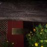 100_0714_CMP_WM