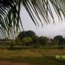 100_0294_CMP_WM