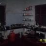 100_0300_CMP_WM