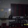 100_0301_CMP_WM