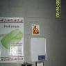 100_0306_CMP_WM