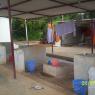 100_0324_CMP_WM