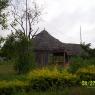 100_0349_CMP_WM