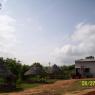 100_0376_CMP_WM