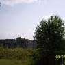 100_0401_CMP_WM