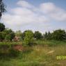 100_0405_CMP_WM
